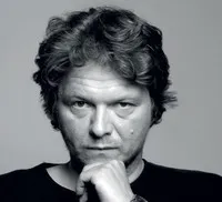 영화배우인 드라간 비옐로그를리치의 대표 이미지