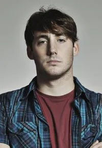 영화배우인 페타르 스트루가르의 대표 이미지