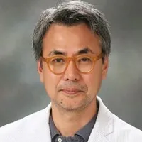 대학교수, 영화감독인 박철웅의 대표 이미지