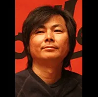 영화감독인 박철희의 대표 이미지