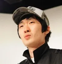 영화감독인 최승민의 대표 이미지