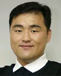 이종격투기선수, 경기심판인 양진호의 대표 이미지