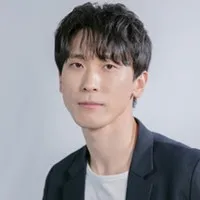 영화배우, 뮤지컬배우, 가수인 류제윤의 대표 이미지