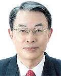 변호사인 송상현의 대표 이미지