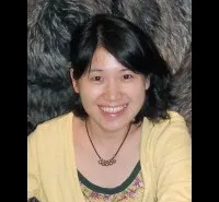 영화감독인 김윤희의 대표 이미지