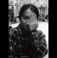 영화감독인 박성진의 대표 이미지