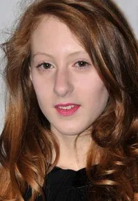 영화배우인 록산느 듀란의 대표 이미지