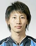축구선수인 한제광의 대표 이미지