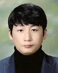 대학교수, 경호원, 이종격투기선수인 임윤식의 대표 이미지
