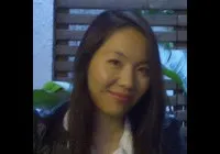 애니메이터인 조혜승의 대표 이미지