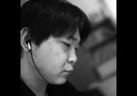애니메이터인 장운하의 대표 이미지