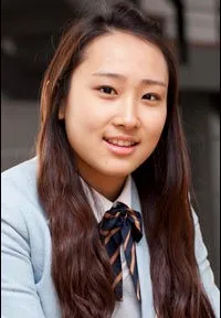 영화배우, 국악인인 김슬기의 대표 이미지