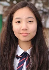 영화배우인 최은영의 대표 이미지