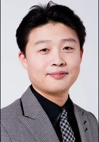 음악감독인 함현상의 대표 이미지