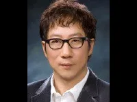 기타인 양성철의 대표 이미지