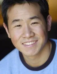 영화배우인 제리 쉐어의 대표 이미지