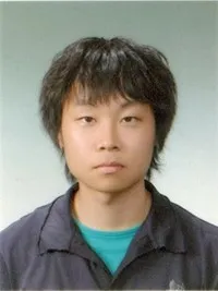 영화감독인 조지훈의 대표 이미지