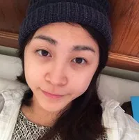 영화감독인 한인미의 대표 이미지