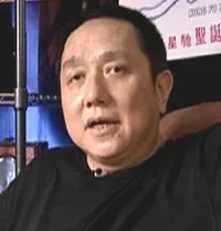 배우, 촬영인 반항생의 대표 이미지