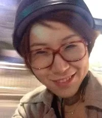 영화감독인 박선주의 대표 이미지