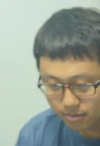 영화감독인 조익환의 대표 이미지