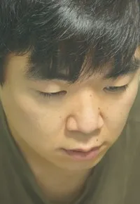 영화감독인 문치영의 대표 이미지
