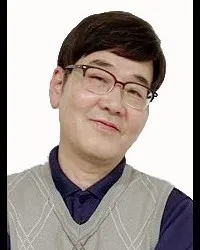영화배우인 이윤희의 대표 이미지