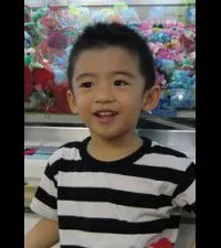 영화배우인 사진헌의 대표 이미지