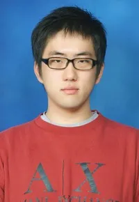 영화감독인 고경덕의 대표 이미지