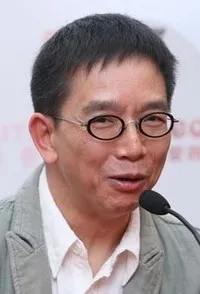 각본, 감독인 방령정의 대표 이미지