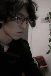 영화감독인 권철의 대표 이미지