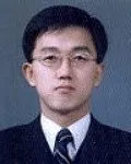 검사인 황현덕의 대표 이미지