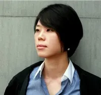 영화감독인 김혜정의 대표 이미지