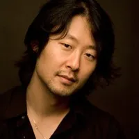 음악감독, 가수인 방준석의 대표 이미지