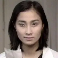 영화배우인 소훤의 대표 이미지