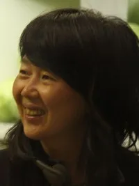 영화감독인 문치용의 대표 이미지