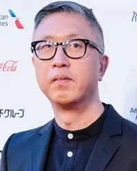 영화감독, 시나리오작가인 장문강의 대표 이미지