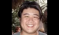 영화감독인 에르윈 리의 대표 이미지