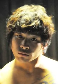 기타인 박지호의 대표 이미지