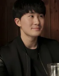 감독인 김현수의 대표 이미지