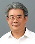 대학교수인 황태연의 대표 이미지