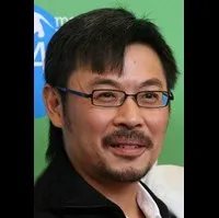 영화감독인 위가휘의 대표 이미지
