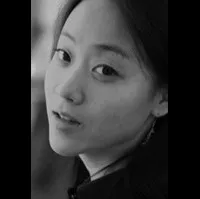영화배우인 신은경의 대표 이미지