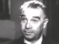 영화배우인 르네 다리의 대표 이미지