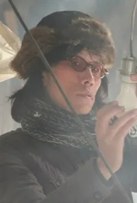영화감독인 양정호의 대표 이미지