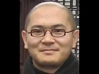 미술, 감독인 배윤호의 대표 이미지