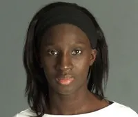 영화배우인 이브 하이다라의 대표 이미지