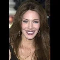 영화배우인 헌터 타일로의 대표 이미지