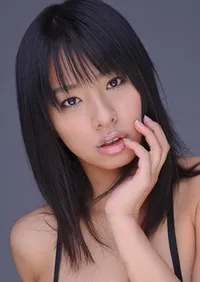 영화배우인 하루나 하나의 대표 이미지