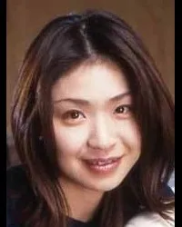 영화배우인 코다 리리의 대표 이미지